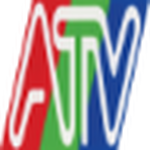 Kien Giang TV-1
