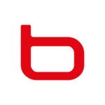 baden.fm