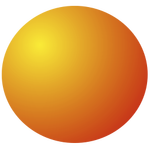 FM La Boca 90.1 Buenos Aires