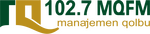 MQFM Bandung - Indonesia