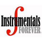 Instrumentals Forever [AAC 64 kbit]