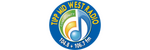 Tipperary Mid West Community Radio