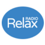 Radio Relax - lo-fi