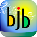 Bossa Jazz Brasil