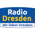 Radio Dresden