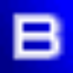 вести фм (Кузбасс)