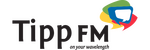 Tipp FM
