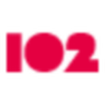 רדיו תל אביב 102 FM