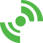 FM Universidad 107.5 UNLP