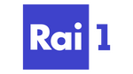 Rai Uno Radio 