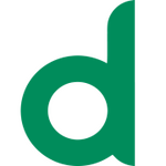 Cadena Dial
