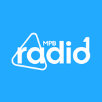 MPB Radio 1