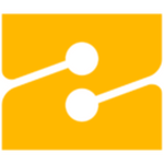 zeno fm - Pame Rebetiko kai laiko 