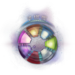 TechnoBase.FM   AAC HD 256k