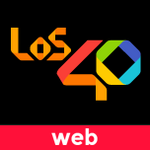 Los 40 Principales México