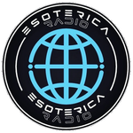 Esoterica Radio S2