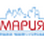 Мария FM