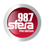 Sfera 98.7