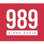 Alpha 98.9