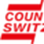 Country Radio Switzerland (CRS)