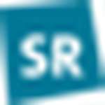 SR1 Europawelle
