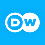 DW TV