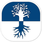 קבלה לעם אנגלית - Kabbalah eng