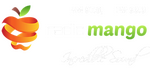 Radio Mango