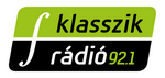 Klasszik Rádió 92.1
