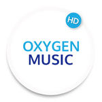 OXYGEN LOVE SONGS