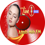 Arab Mix FM