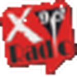 X Radio 91.3