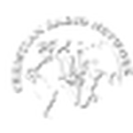 RadioMV Russian New Testament