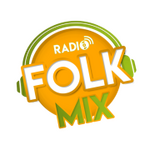 folk mix