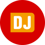 Promodj Nu