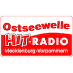 Ostseewelle 