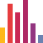 קול ברמה - Kol Barama