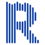 Rhône FM