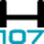 Horizonte 107.9 FM "Claridad informativa y todo el jazz" (XHIMR) IMER