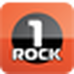 Radio 1 Rock