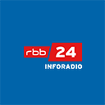 Inforadio