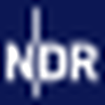 NDR Info (Schleswig-Holstein)