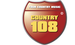 Country 108