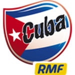 RMF Cuba