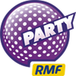 RMF Party