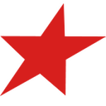 ESC Radio (Eurovision Song Contest Radio)