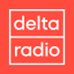 delta radio Alternative