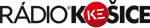 Rádio Košice