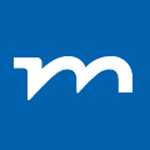 MDR Thüringen