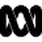 ABC Radio National AAC+